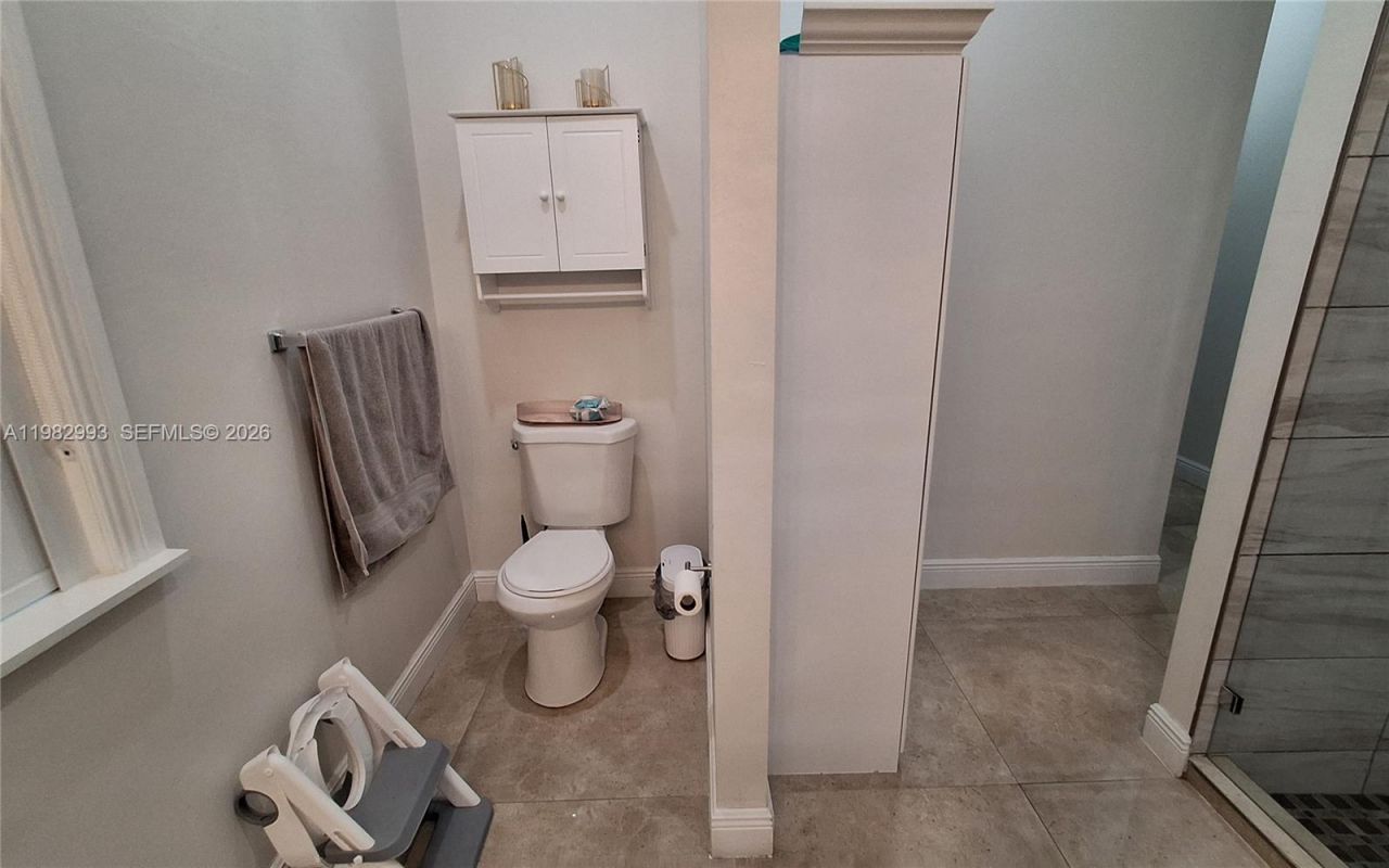 3646 28th Ave Se, Naples, FL 34117 Photo
