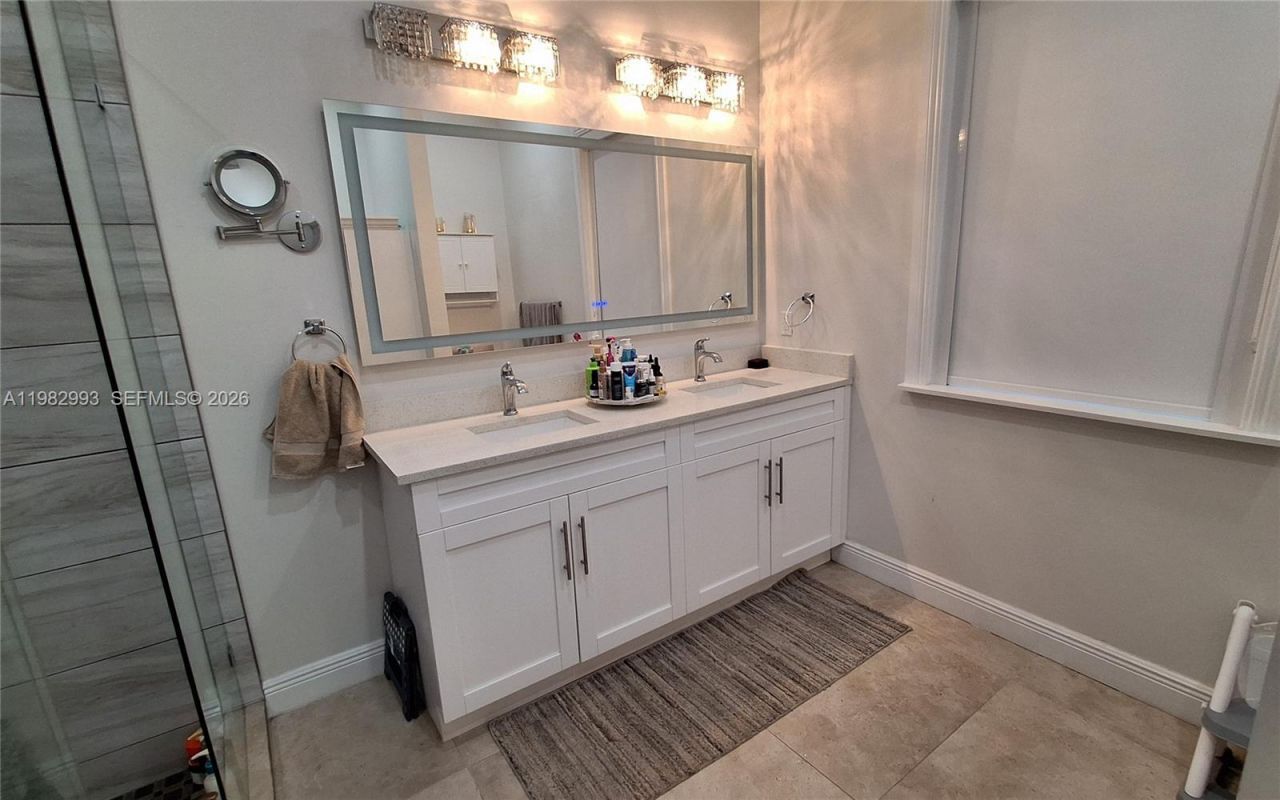 3646 28th Ave Se, Naples, FL 34117 Photo
