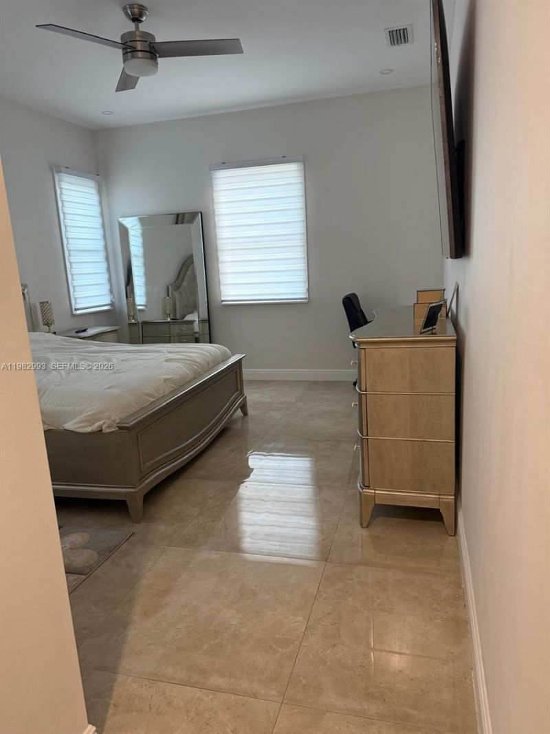 3646 28th Ave Se, Naples, FL 34117 Photo