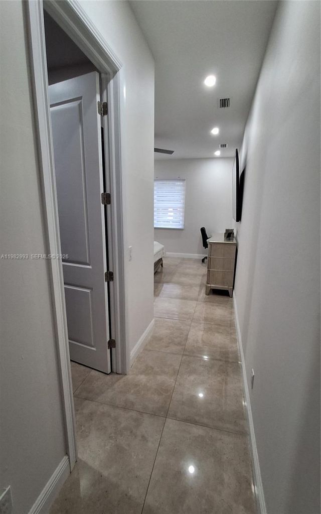 3646 28th Ave Se, Naples, FL 34117 Photo