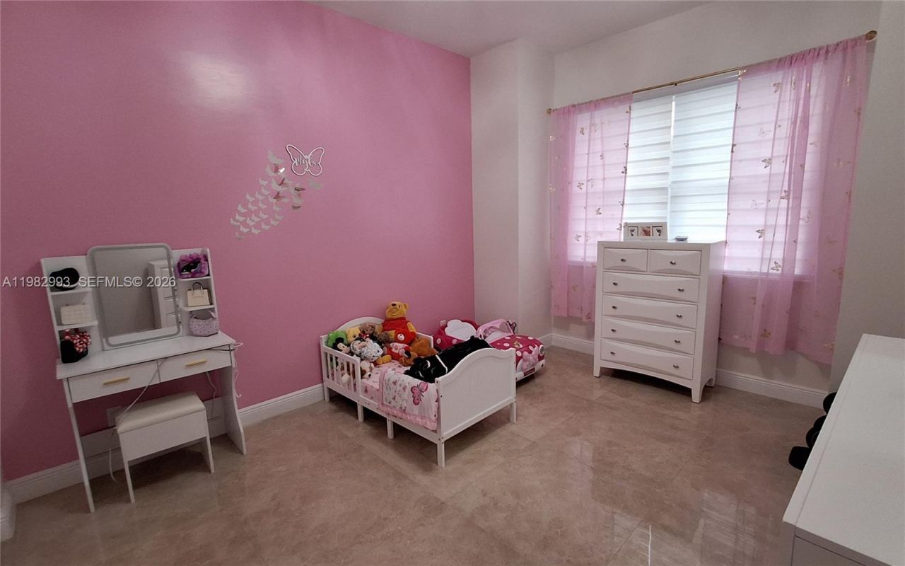 3646 28th Ave Se, Naples, FL 34117 Photo