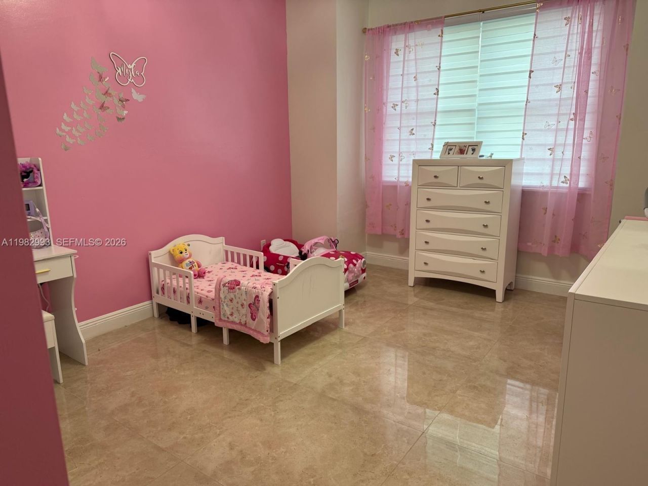 3646 28th Ave Se, Naples, FL 34117 Photo