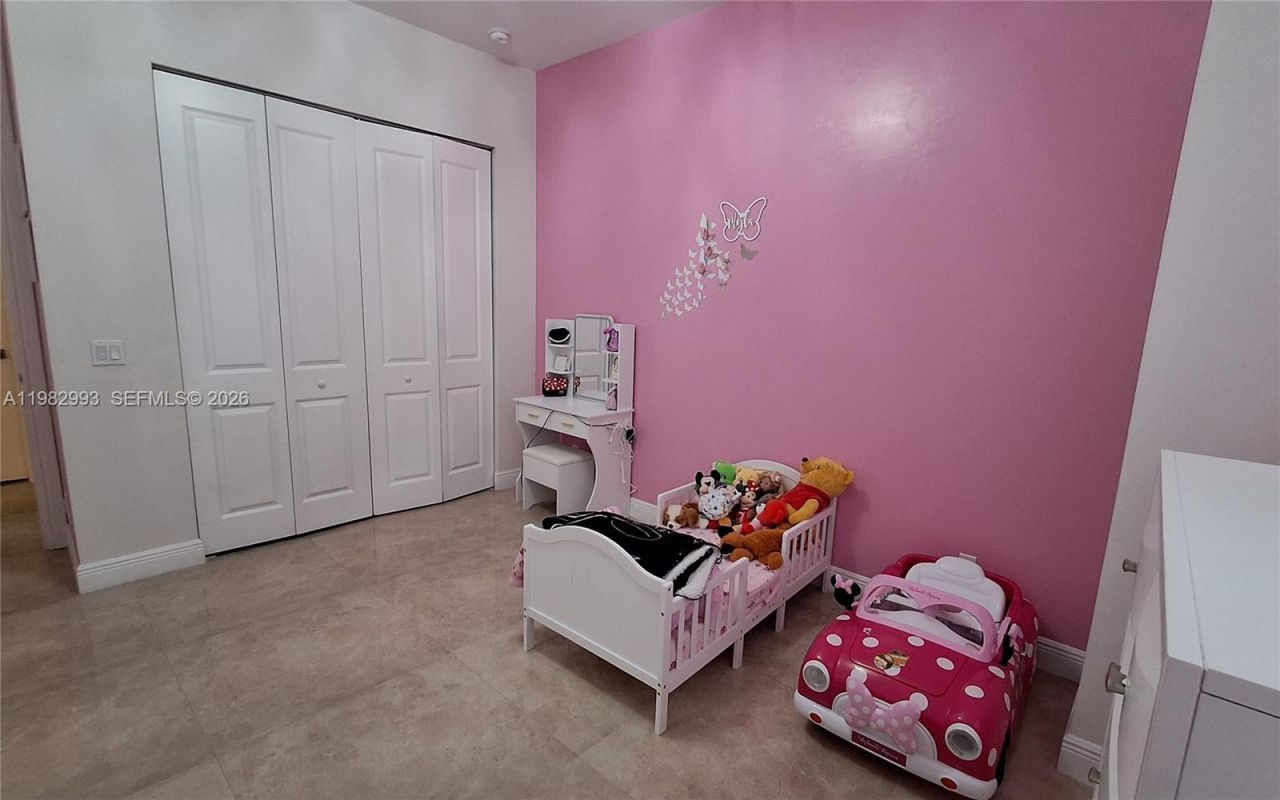 3646 28th Ave Se, Naples, FL 34117 Photo