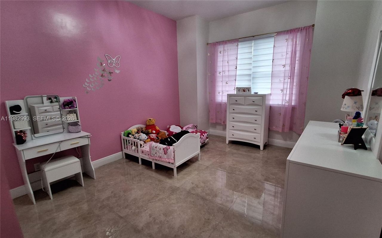3646 28th Ave Se, Naples, FL 34117 Photo