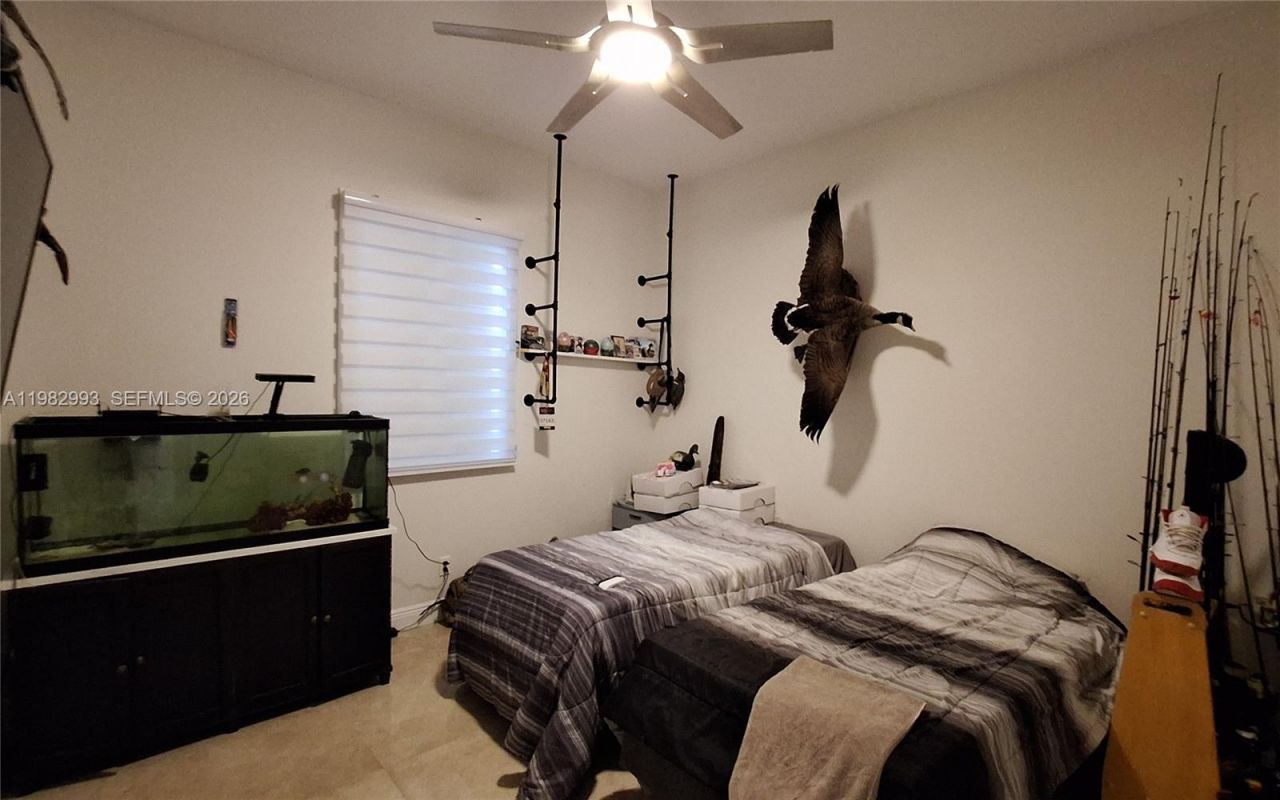 3646 28th Ave Se, Naples, FL 34117 Photo