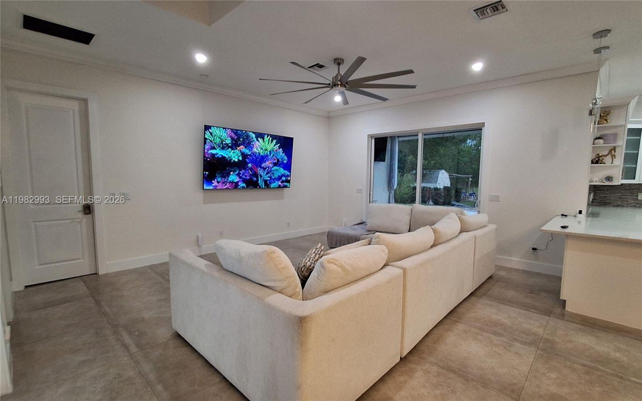 3646 28th Ave Se, Naples, FL 34117 Photo