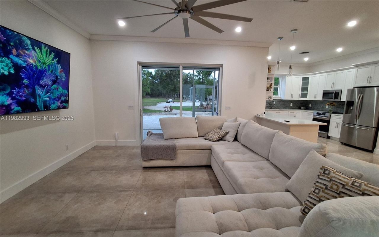 3646 28th Ave Se, Naples, FL 34117 Photo