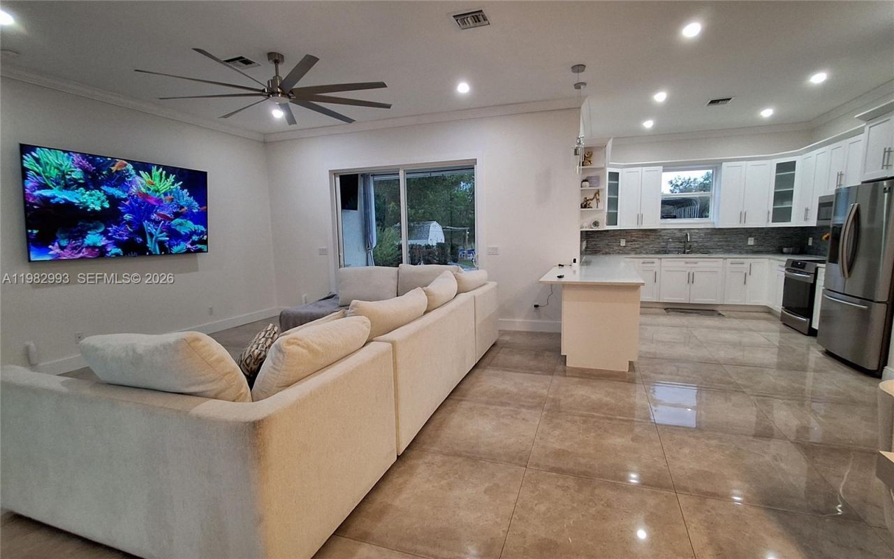 3646 28th Ave Se, Naples, FL 34117 Photo