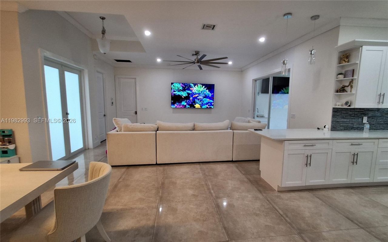 3646 28th Ave Se, Naples, FL 34117 Photo