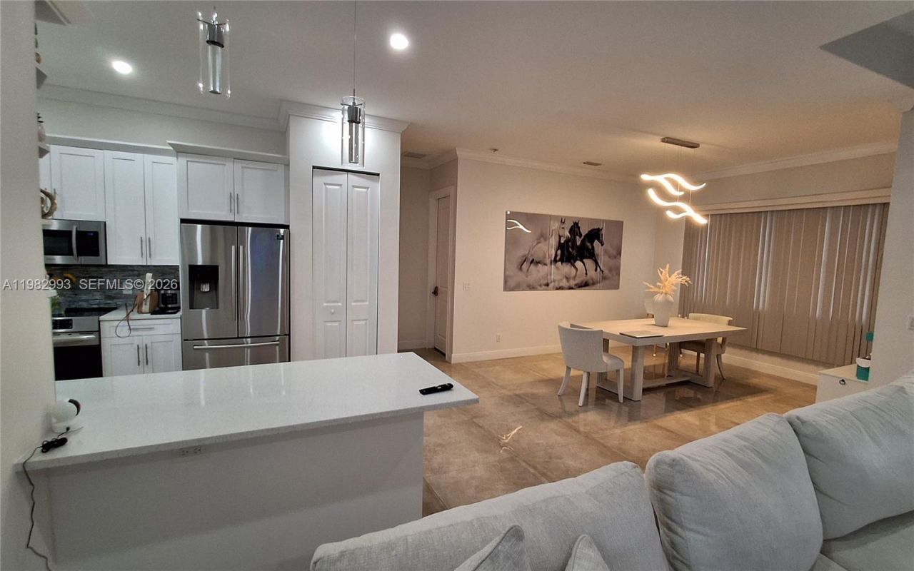 3646 28th Ave Se, Naples, FL 34117 Photo