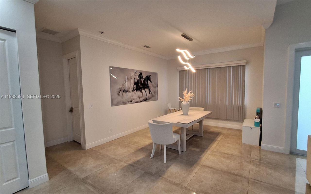 3646 28th Ave Se, Naples, FL 34117 Photo