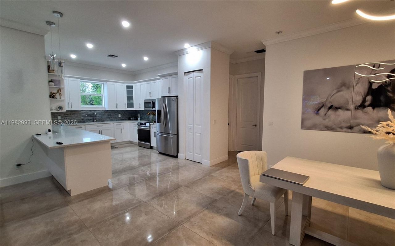 3646 28th Ave Se, Naples, FL 34117 Photo