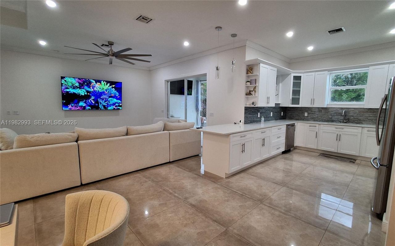 3646 28th Ave Se, Naples, FL 34117 Photo