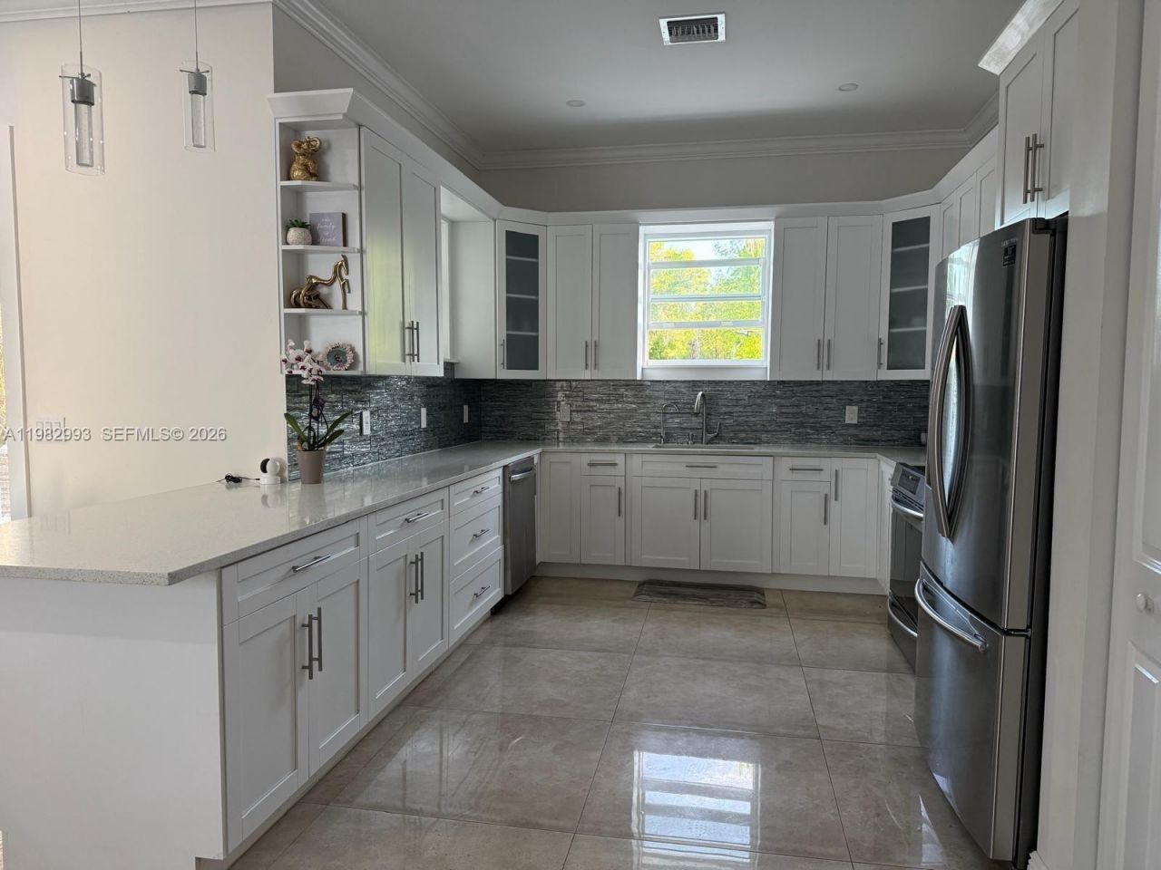 3646 28th Ave Se, Naples, FL 34117 Photo