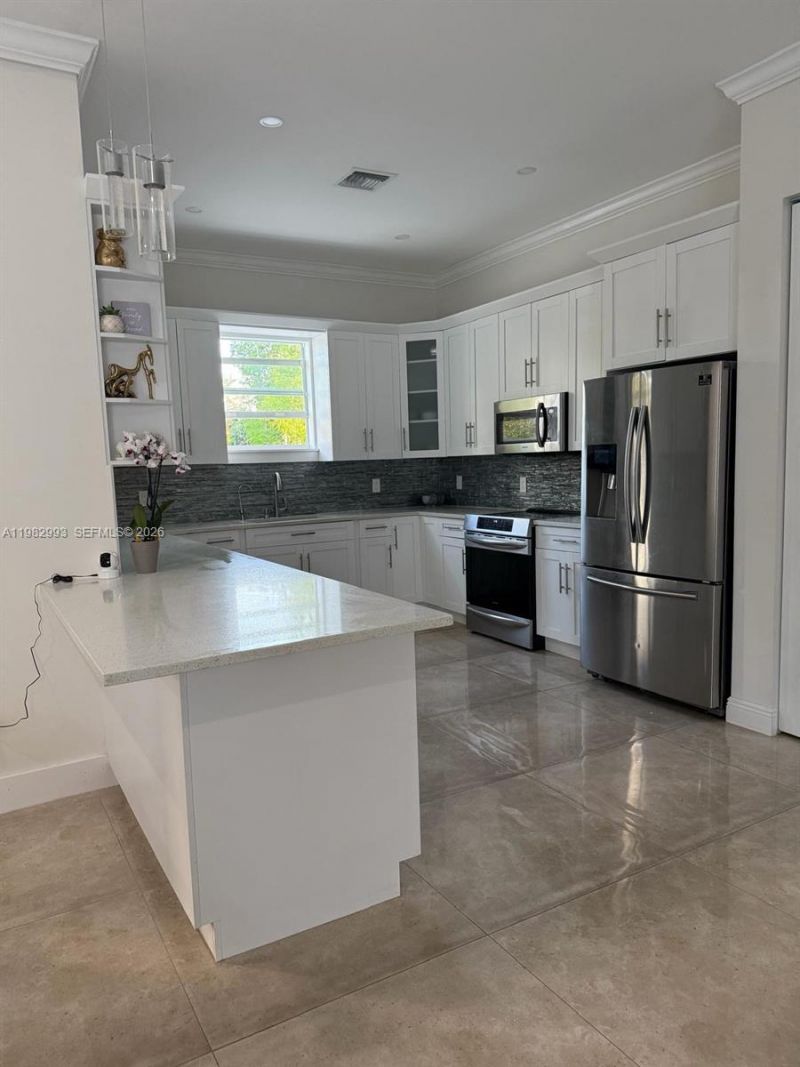 3646 28th Ave Se, Naples, FL 34117 Photo