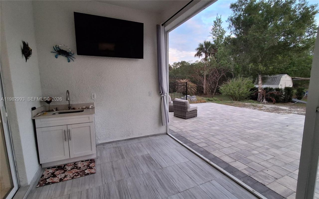 3646 28th Ave Se, Naples, FL 34117 Photo
