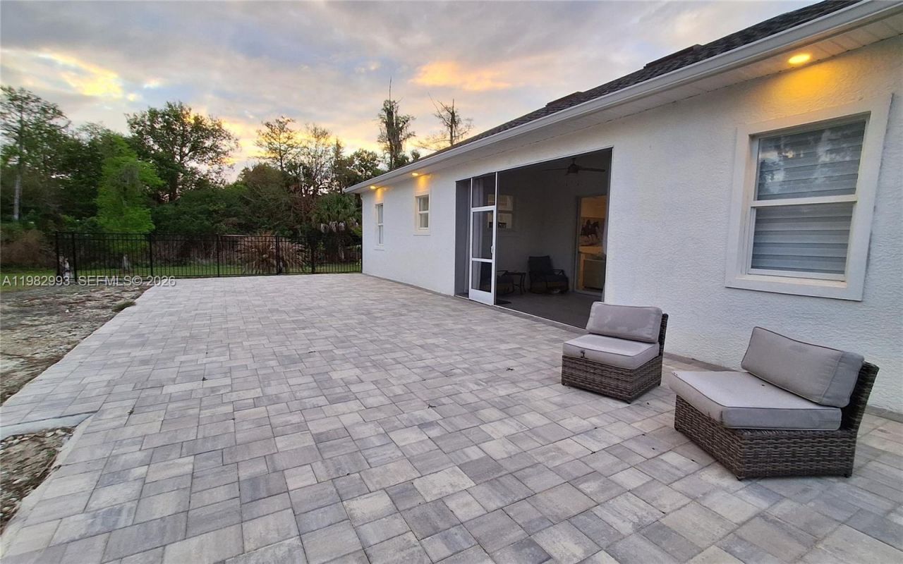 3646 28th Ave Se, Naples, FL 34117 Photo