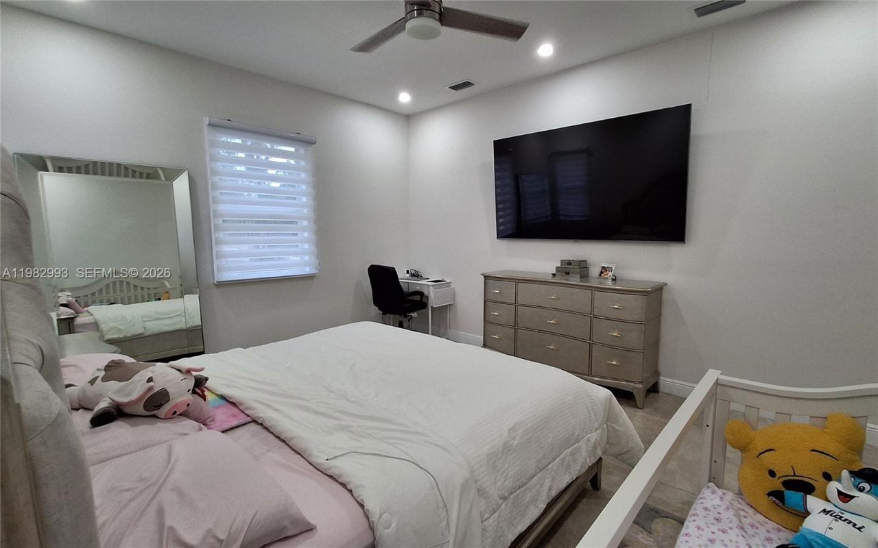 3646 28th Ave Se, Naples, FL 34117 Photo