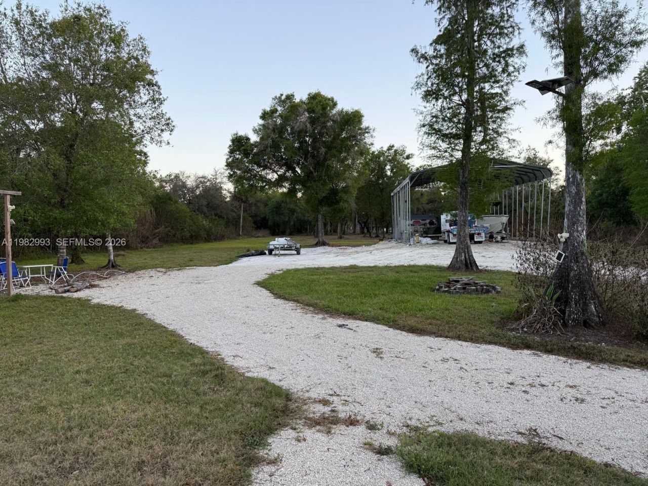3646 28th Ave Se, Naples, FL 34117 Photo