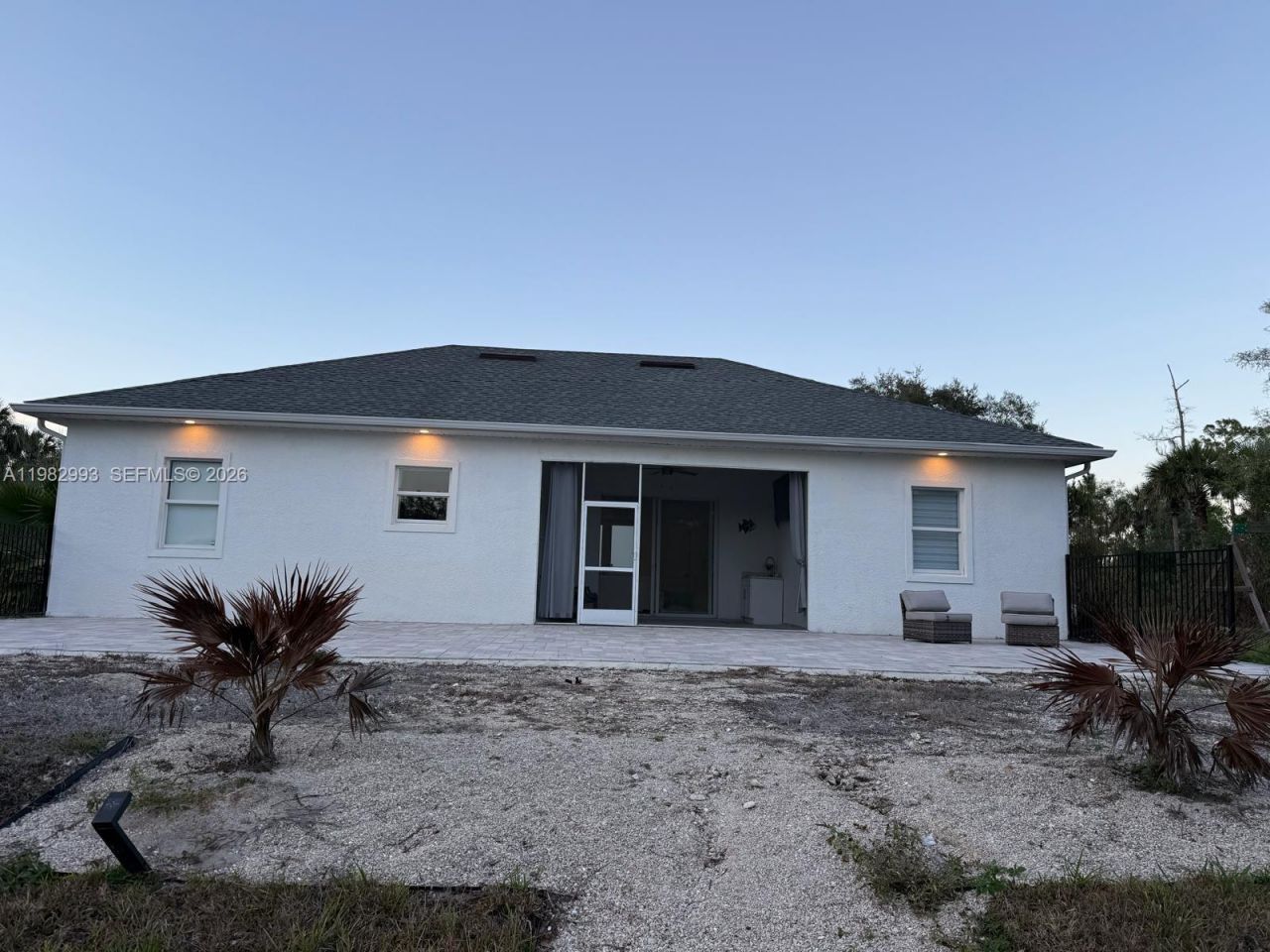 3646 28th Ave Se, Naples, FL 34117 Photo