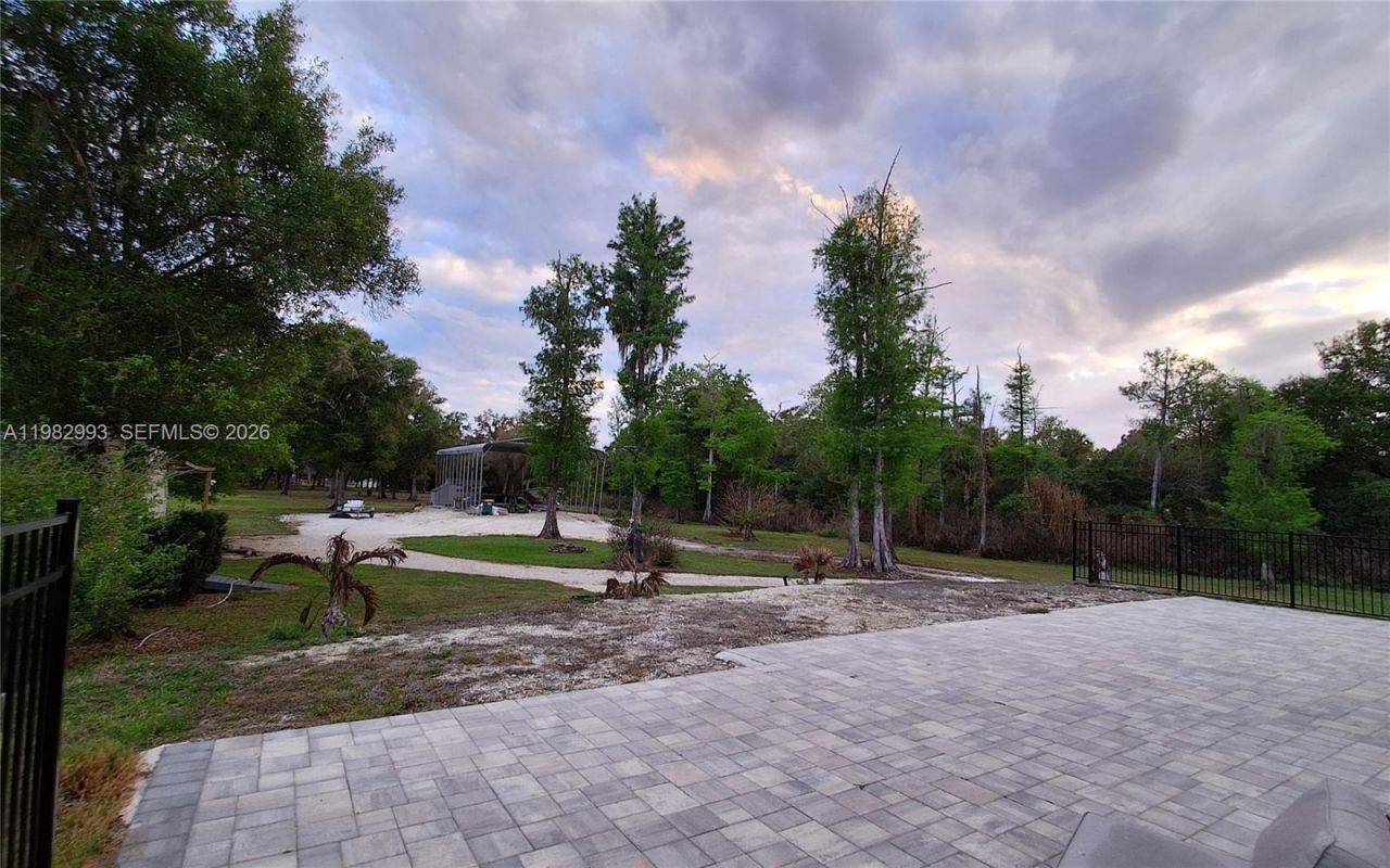 3646 28th Ave Se, Naples, FL 34117 Photo
