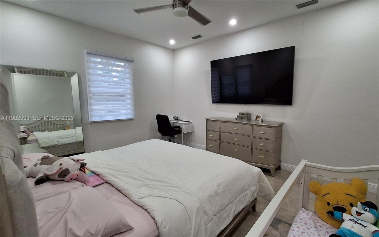 3646 28th Ave Se, Naples, FL 34117 Photo
