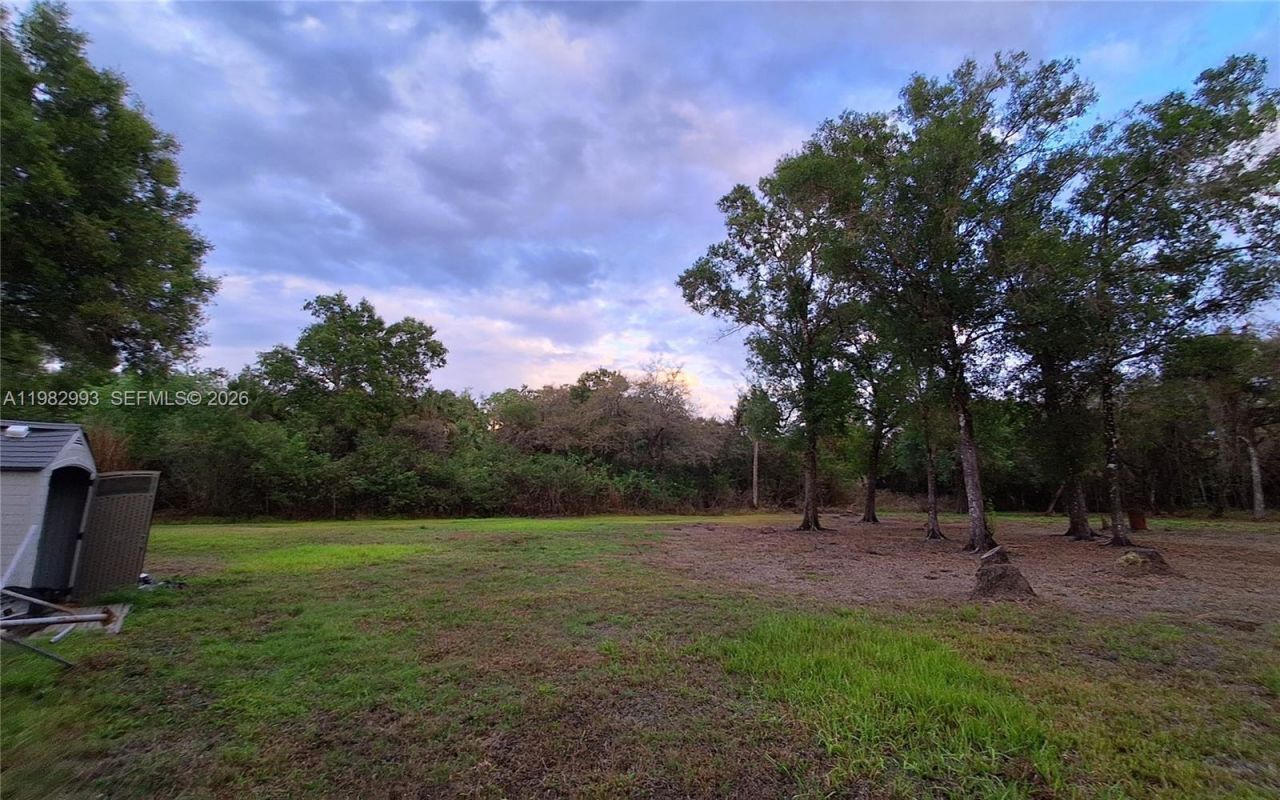 3646 28th Ave Se, Naples, FL 34117 Photo