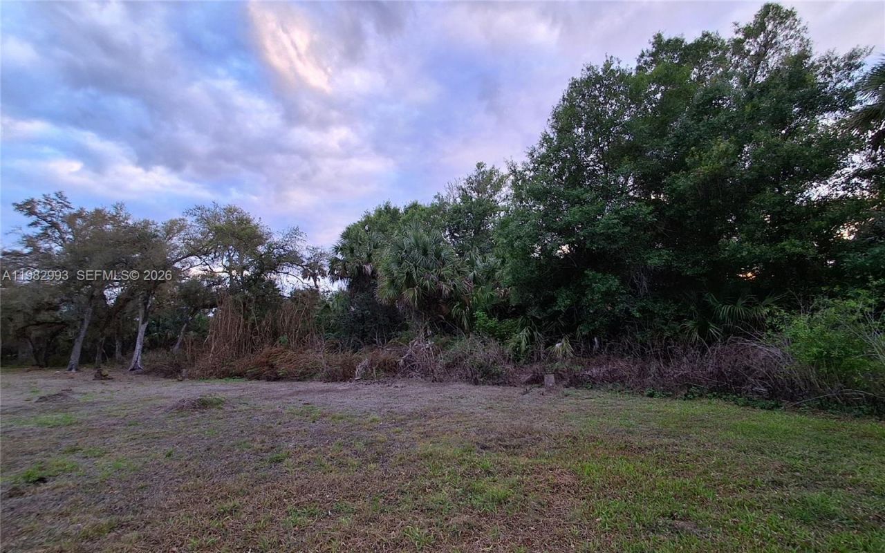 3646 28th Ave Se, Naples, FL 34117 Photo