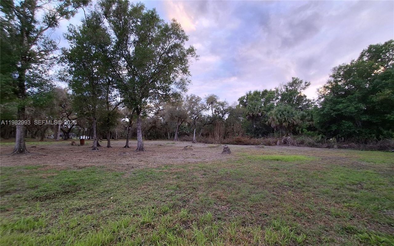 3646 28th Ave Se, Naples, FL 34117 Photo