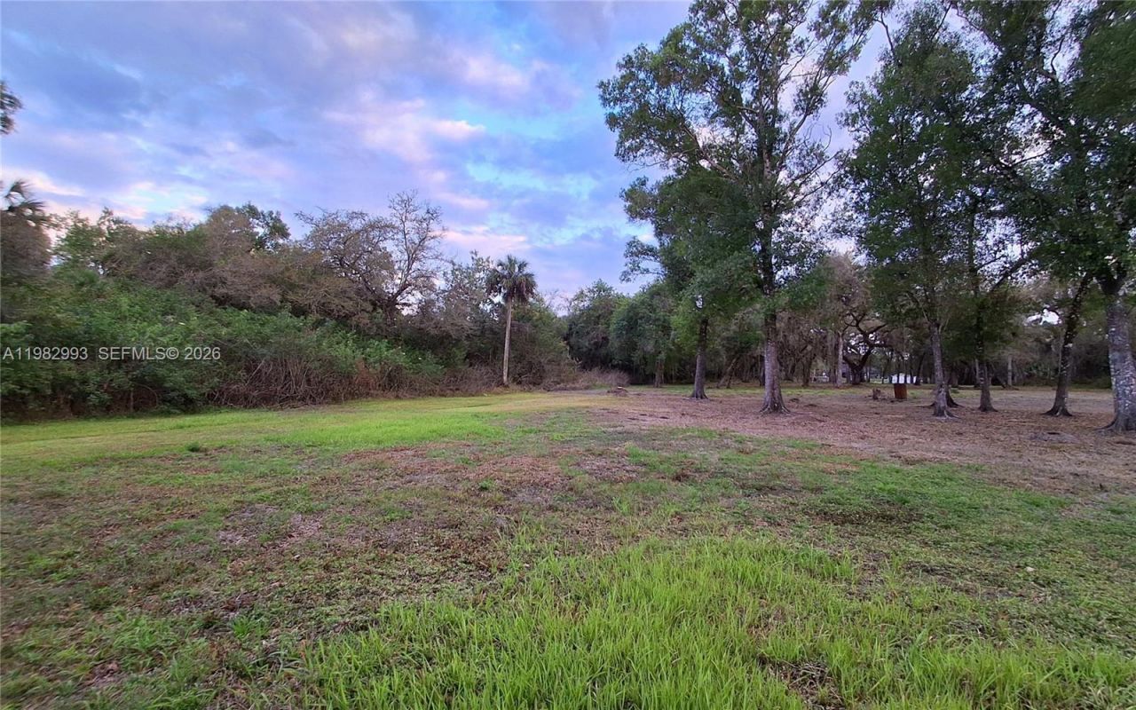 3646 28th Ave Se, Naples, FL 34117 Photo