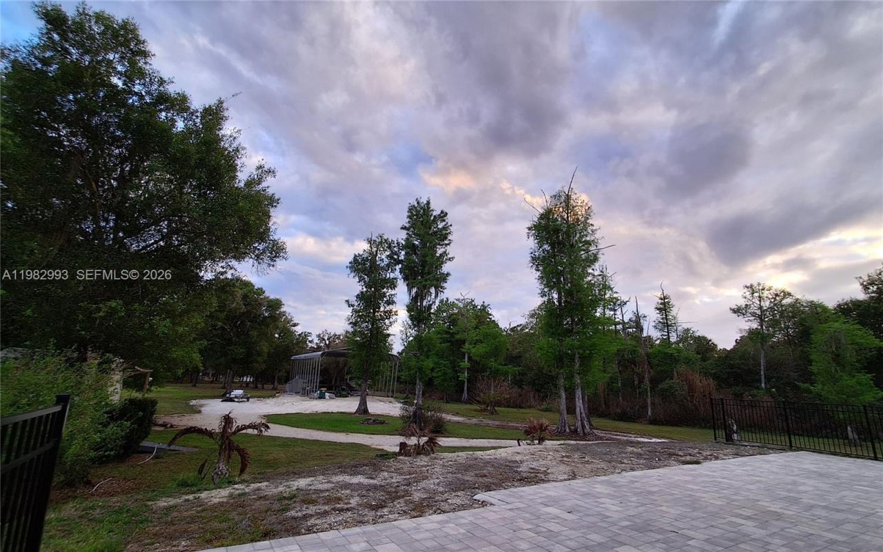3646 28th Ave Se, Naples, FL 34117 Photo