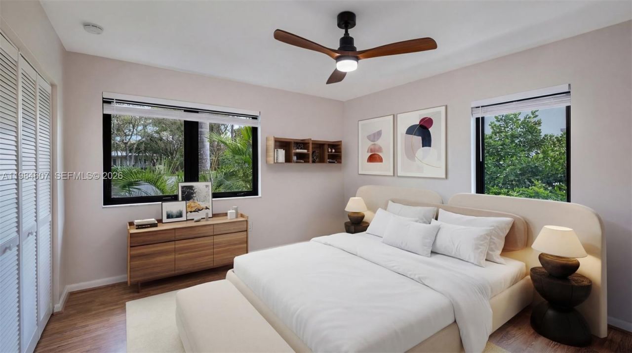 6220 SW 123rd Ter , Pinecrest, FL 33156 Photo