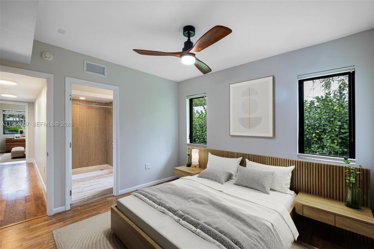 6220 SW 123rd Ter , Pinecrest, FL 33156 Photo