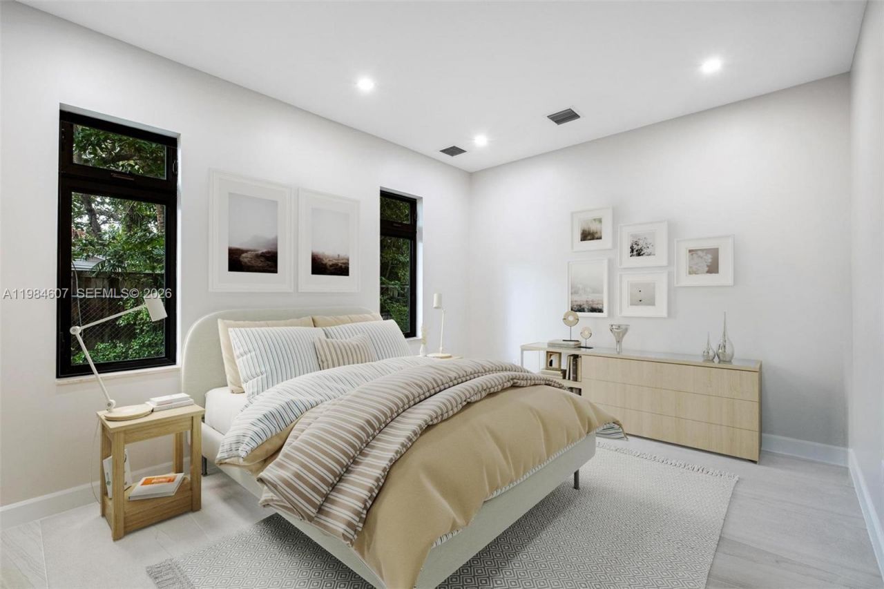 6220 SW 123rd Ter , Pinecrest, FL 33156 Photo