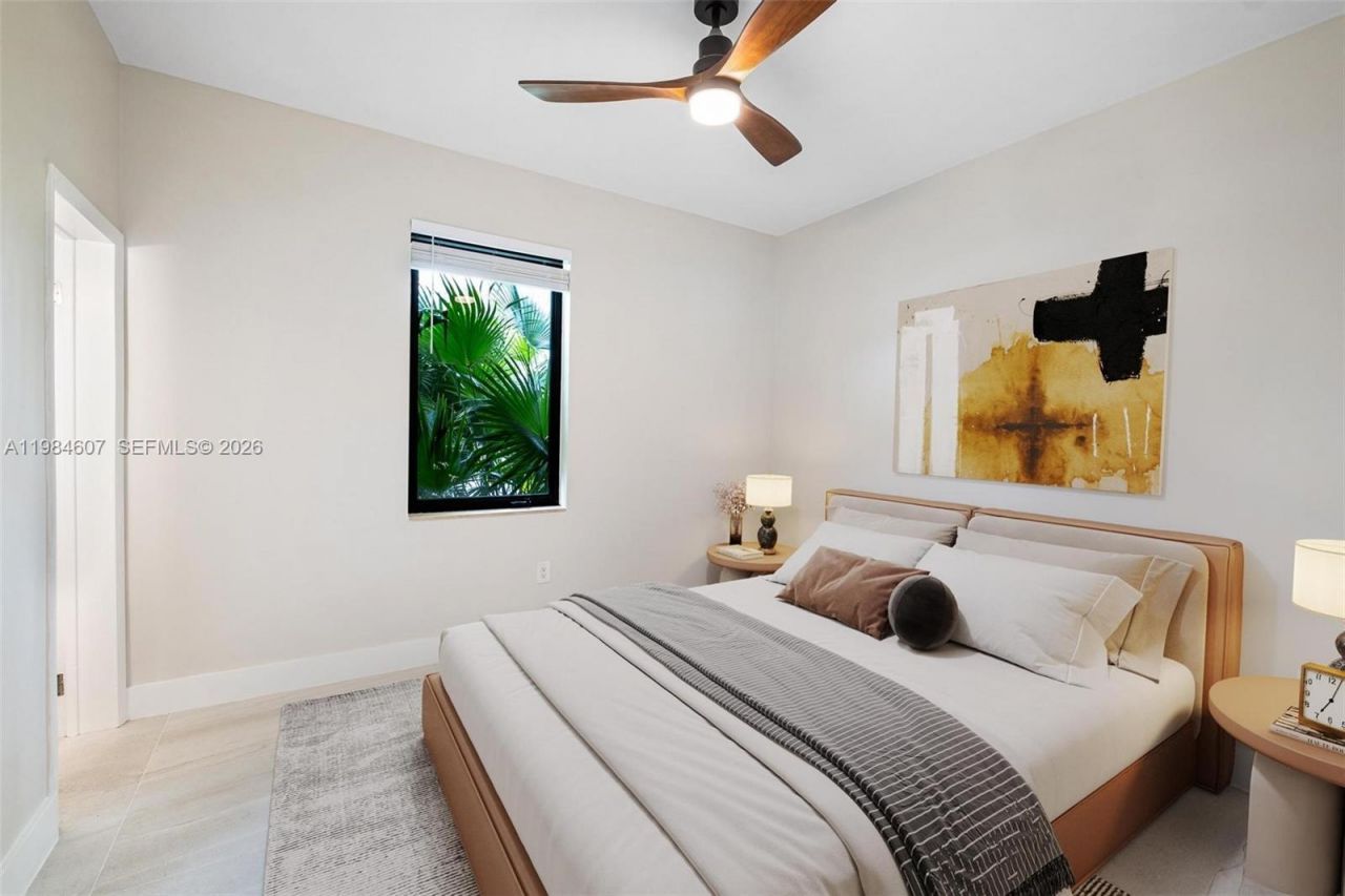 6220 SW 123rd Ter , Pinecrest, FL 33156 Photo