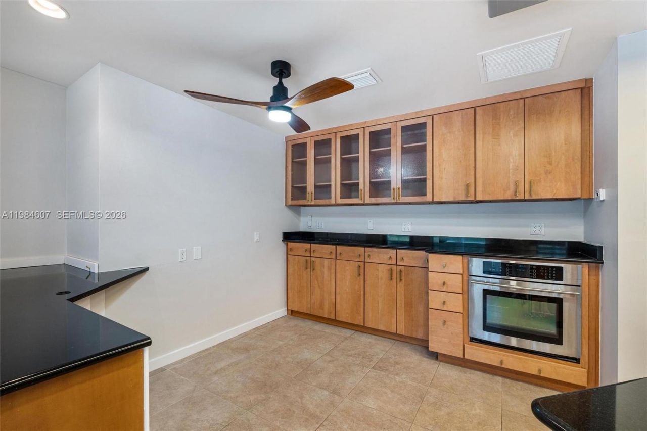 6220 SW 123rd Ter , Pinecrest, FL 33156 Photo