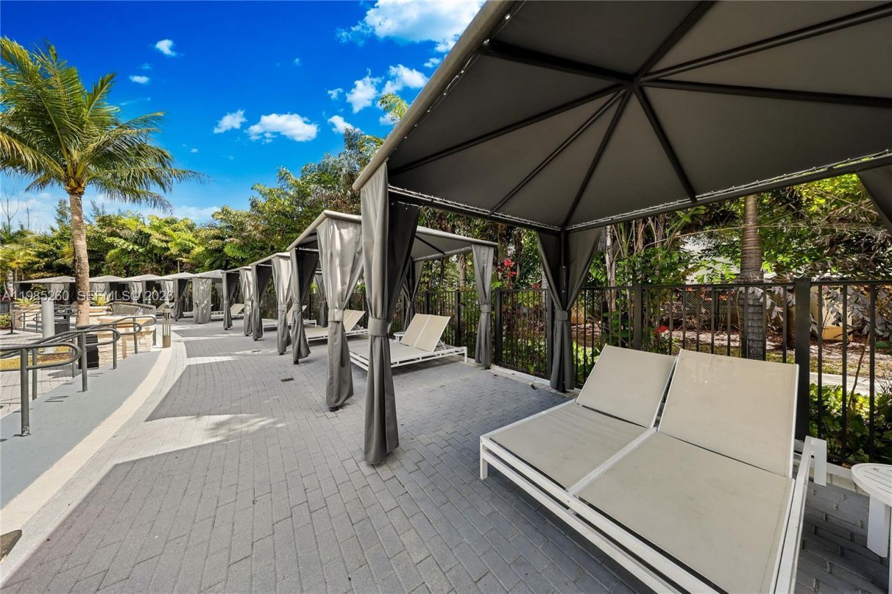 8800 NW 97th Ave, Unit 207, Doral, FL 33178 Photo