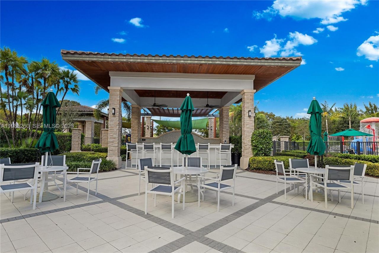 8800 NW 97th Ave, Unit 207, Doral, FL 33178 Photo