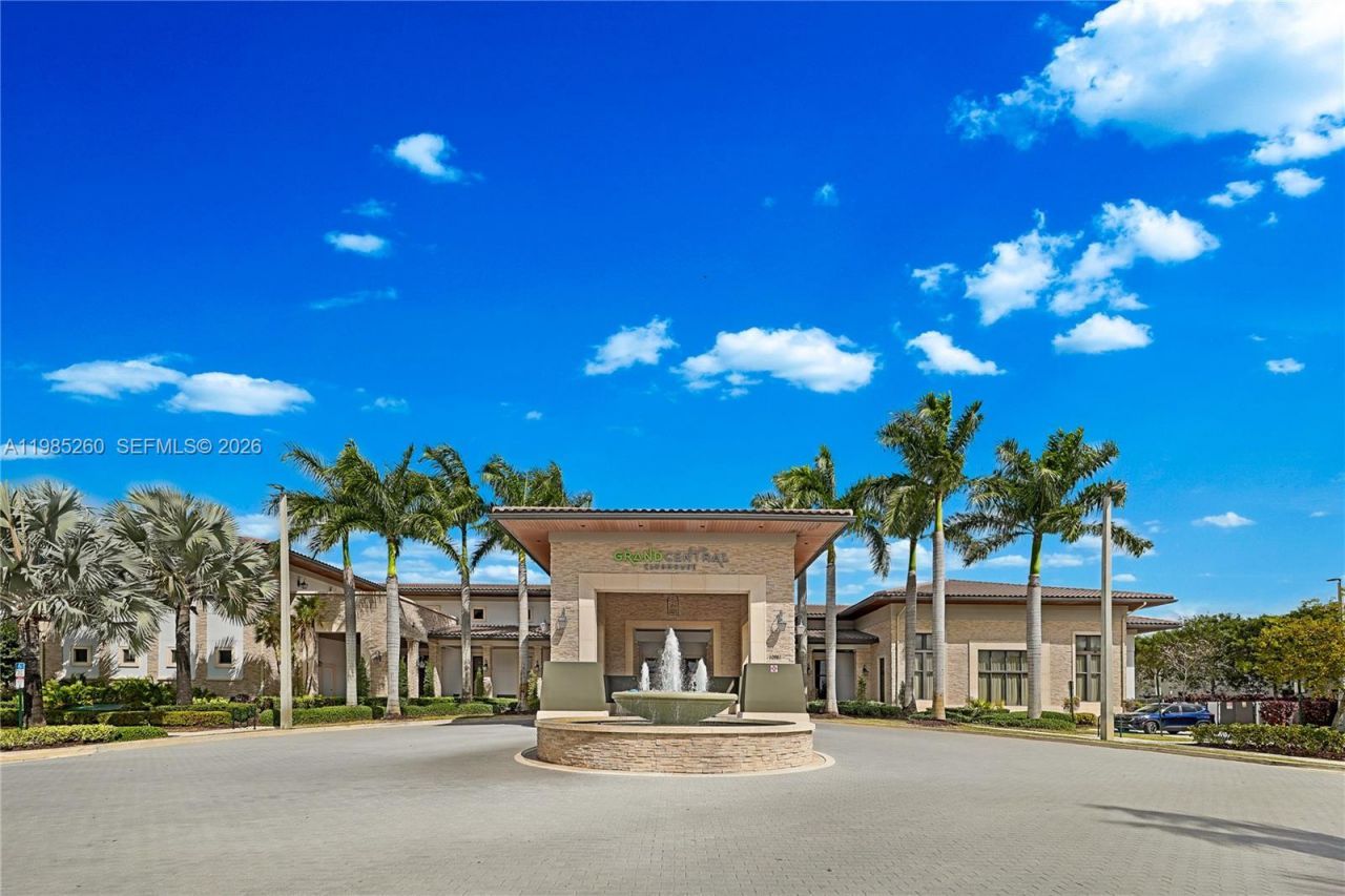 8800 NW 97th Ave, Unit 207, Doral, FL 33178 Photo