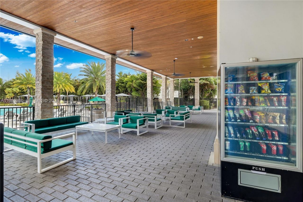 8800 NW 97th Ave, Unit 207, Doral, FL 33178 Photo
