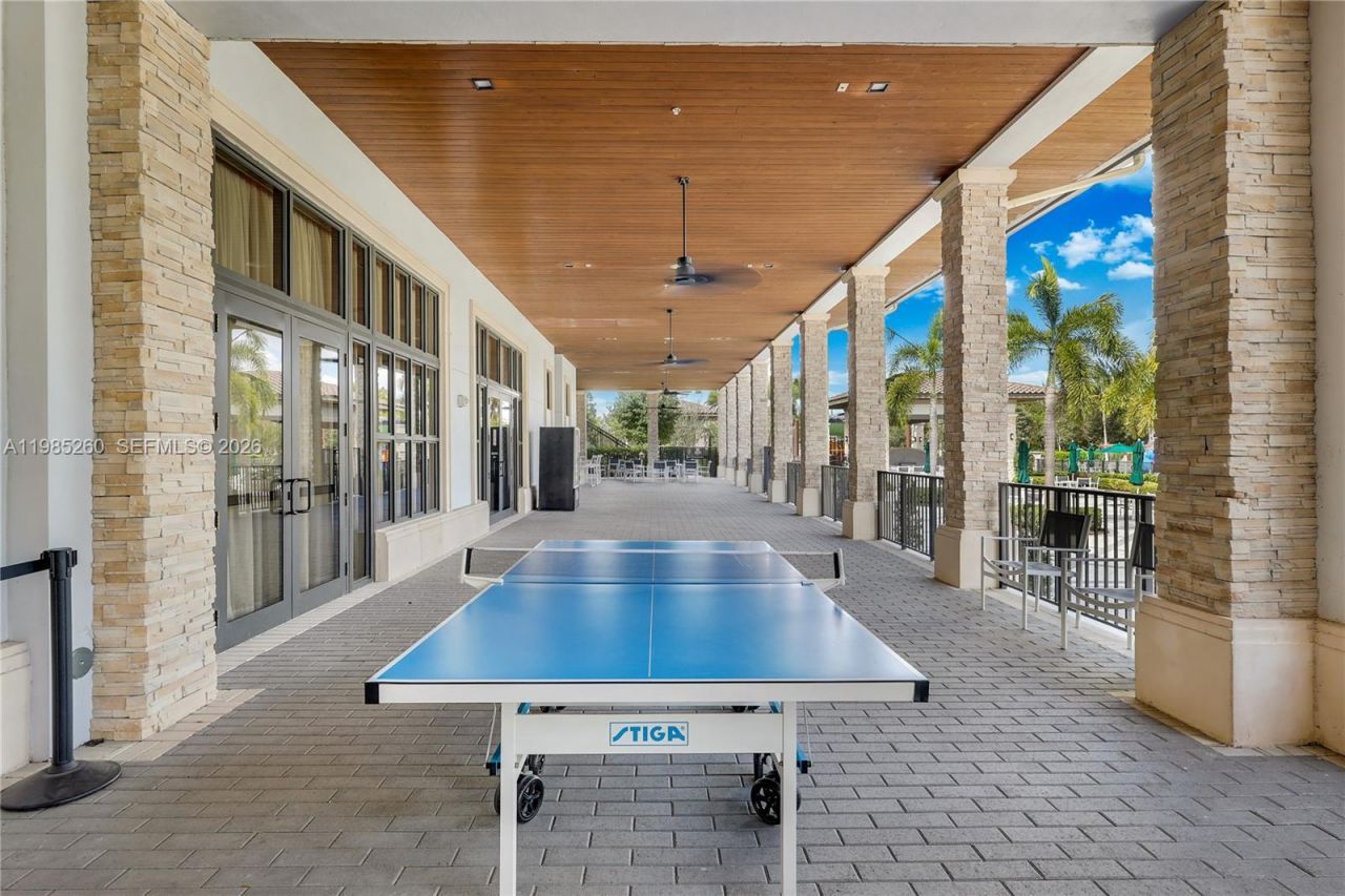 8800 NW 97th Ave, Unit 207, Doral, FL 33178 Photo
