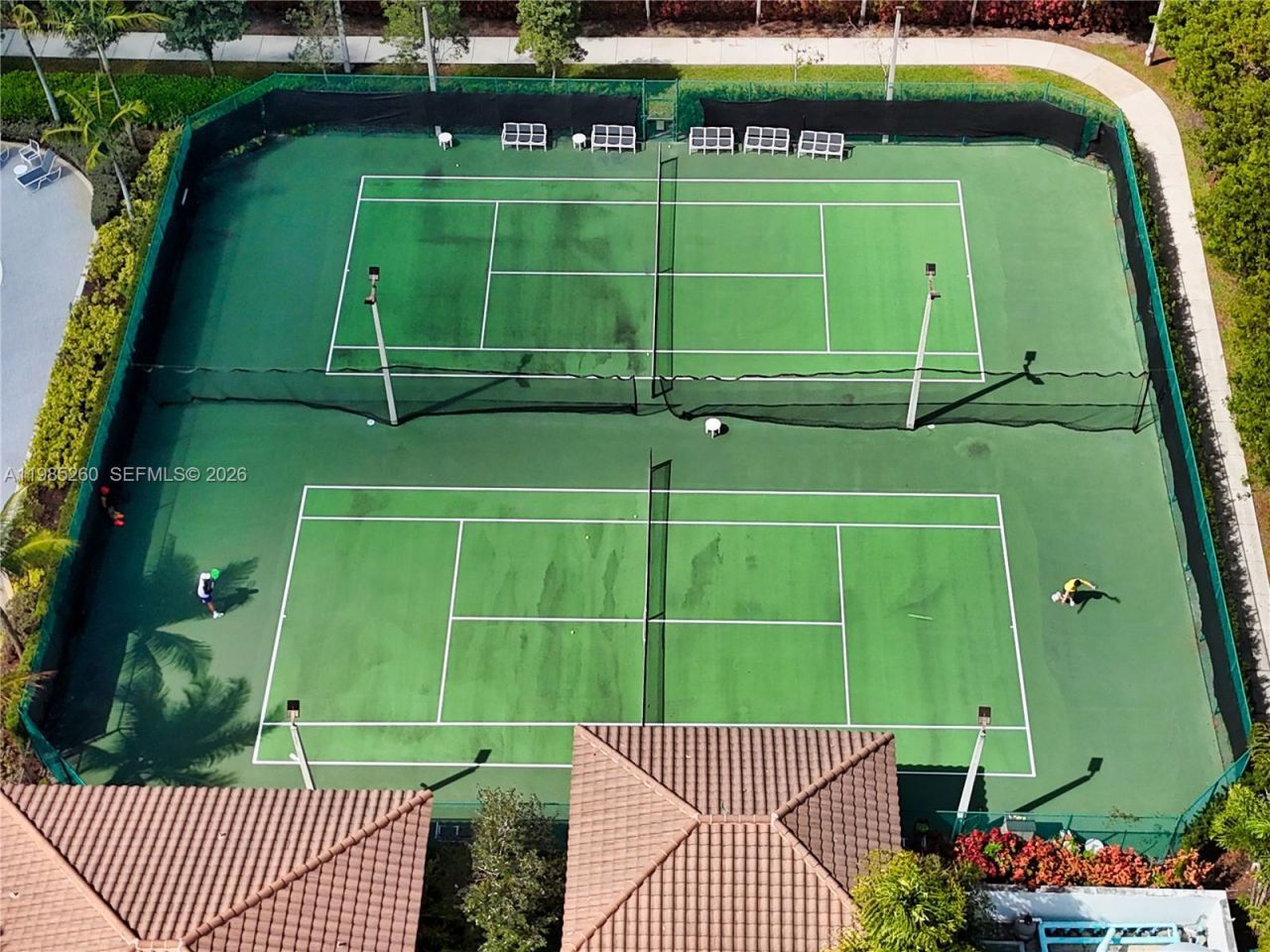 8800 NW 97th Ave, Unit 207, Doral, FL 33178 Photo