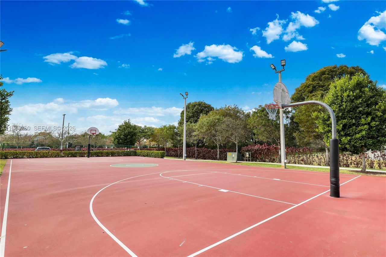 8800 NW 97th Ave, Unit 207, Doral, FL 33178 Photo