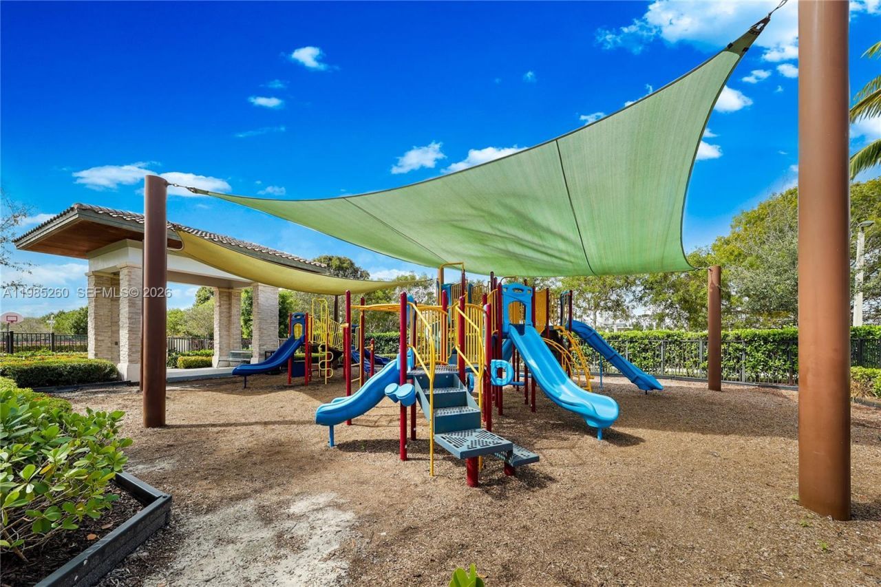 8800 NW 97th Ave, Unit 207, Doral, FL 33178 Photo