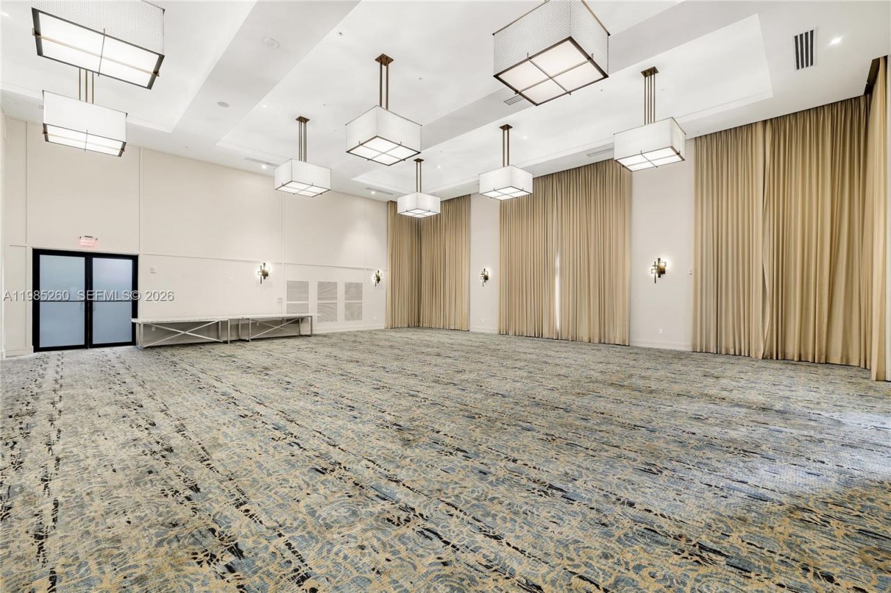 8800 NW 97th Ave, Unit 207, Doral, FL 33178 Photo