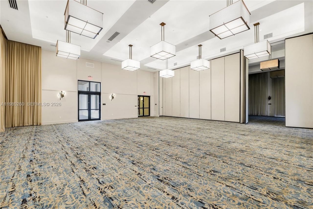 8800 NW 97th Ave, Unit 207, Doral, FL 33178 Photo