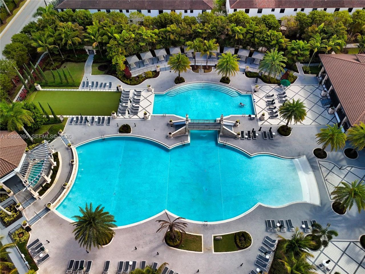 8800 NW 97th Ave, Unit 207, Doral, FL 33178 Photo