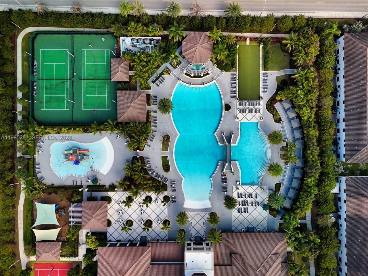 8800 NW 97th Ave, Unit 207, Doral, FL 33178 Photo