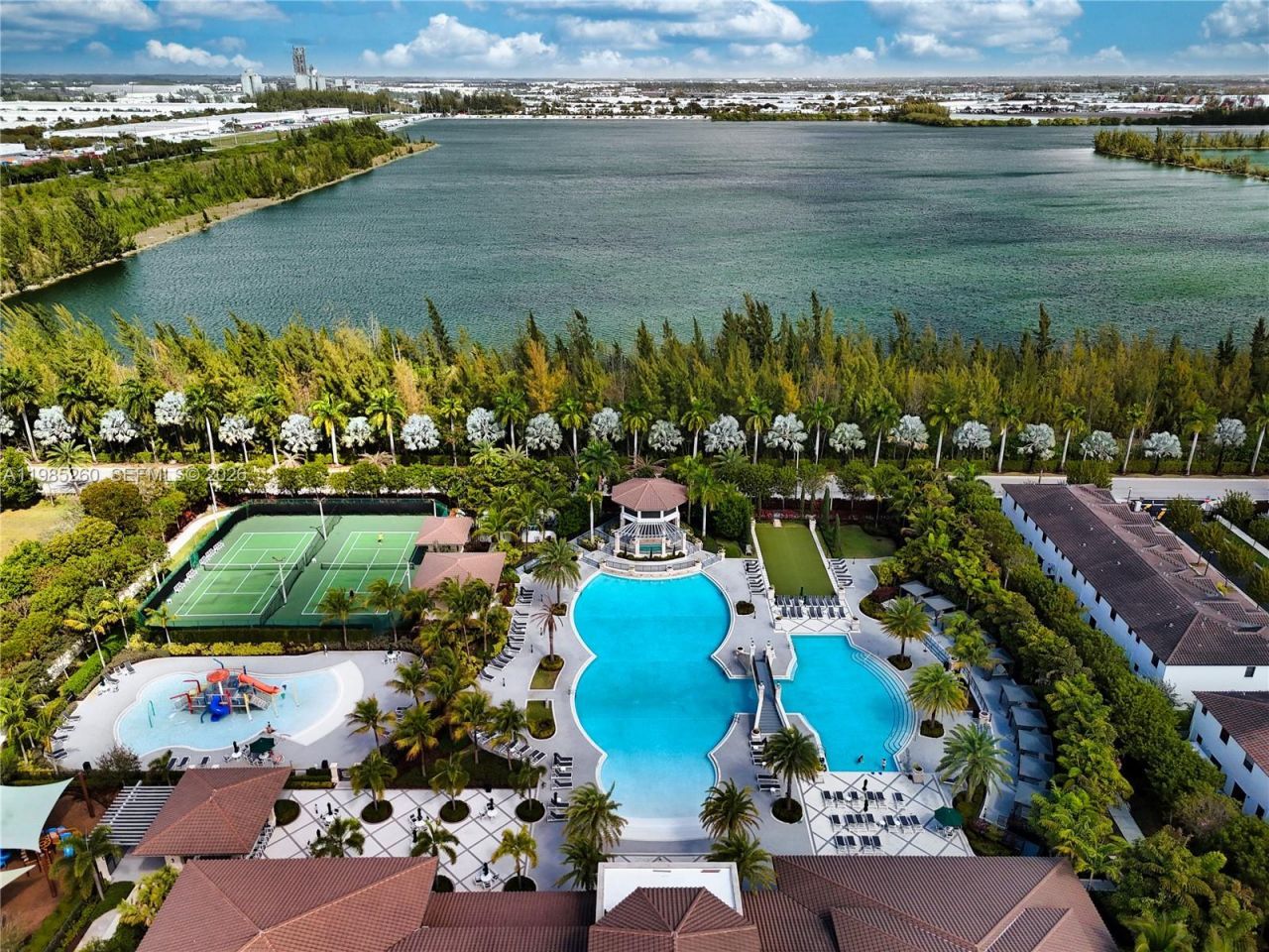 8800 NW 97th Ave, Unit 207, Doral, FL 33178 Photo