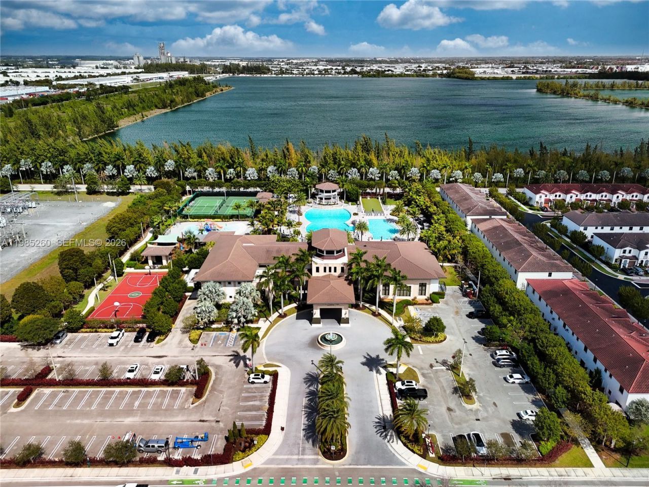 8800 NW 97th Ave, Unit 207, Doral, FL 33178 Photo